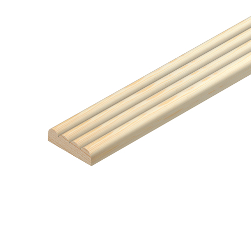 Cheshire Mouldings Dowels, What Are They?, Inspiration